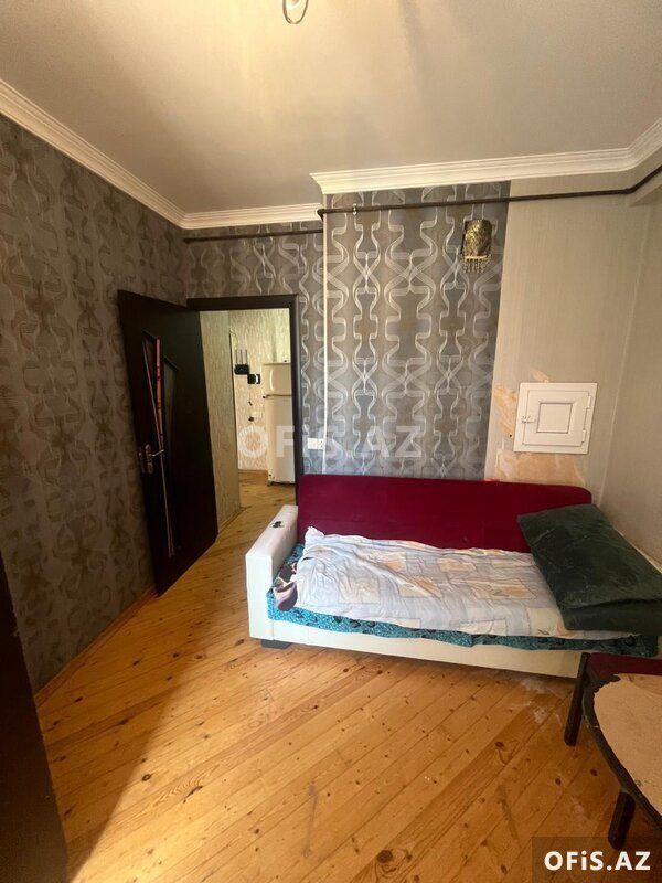 Yeni tikili Satılır Xırdalan, Kupçalı, əşyalı bina evi satılır, 2 otaq, 36 m² — Mənzil, Xırdalan (5)