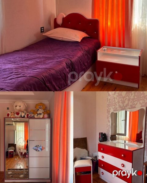 Usaq otagi mebeli satilir 400azn. Unvan Saray Nigaz — Qobu