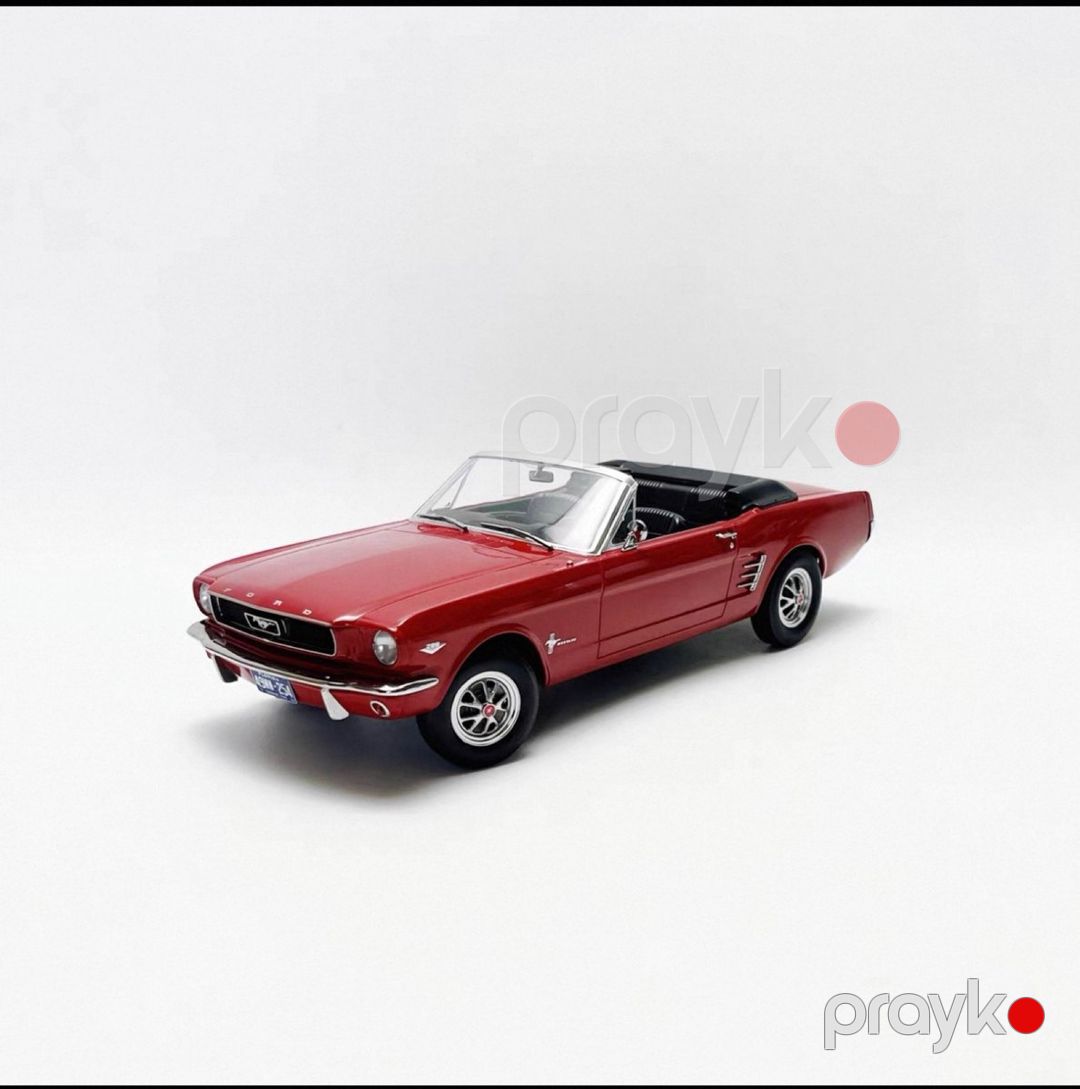 KK Scale, Norev, Kyosho,Burago, Maisto, Welly modelləri — Kolleksiyalar, Bakı (3)