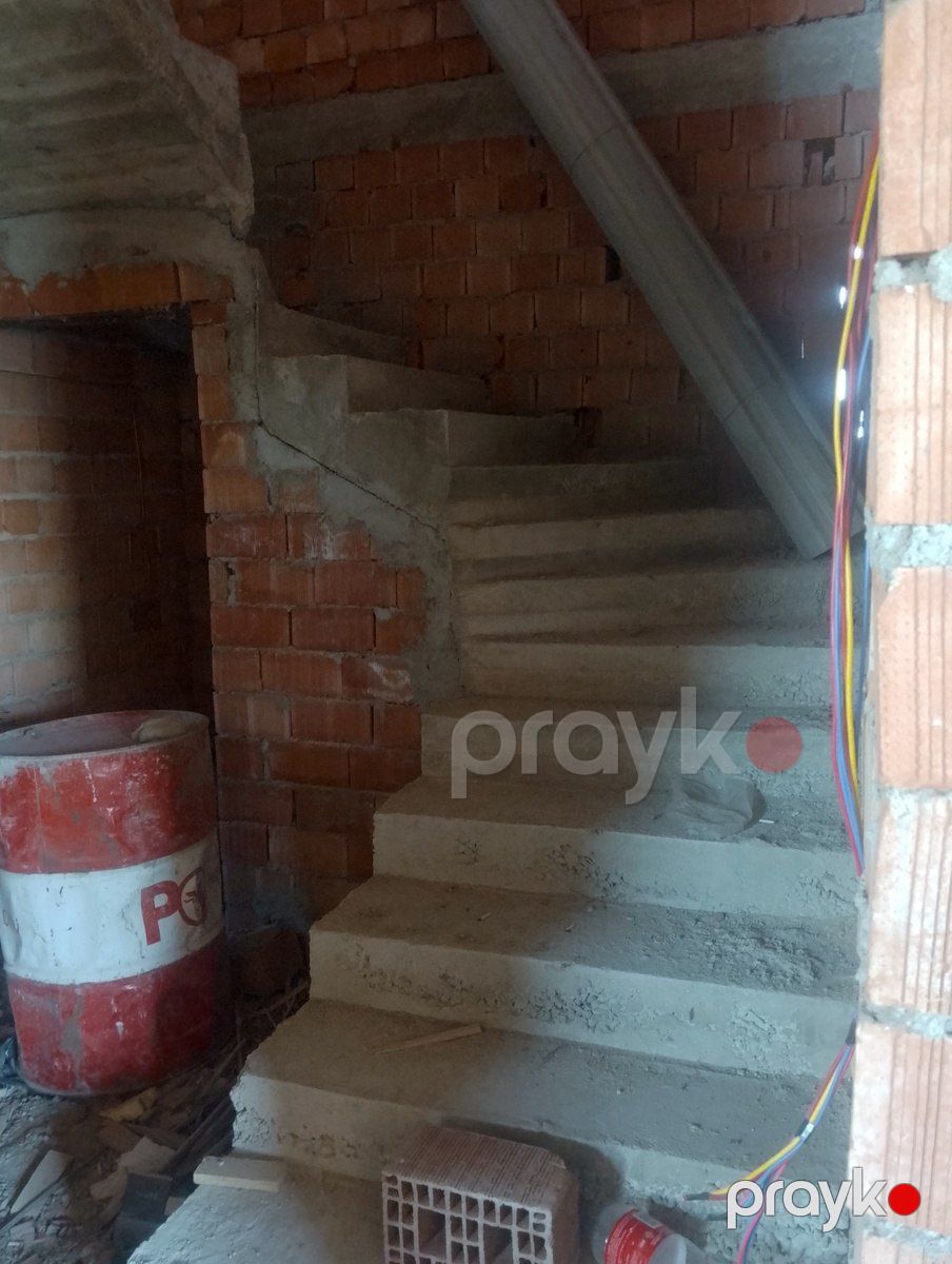 Həyət evi, Naxçıvan r — Ev, villa, Naxçıvan (3)