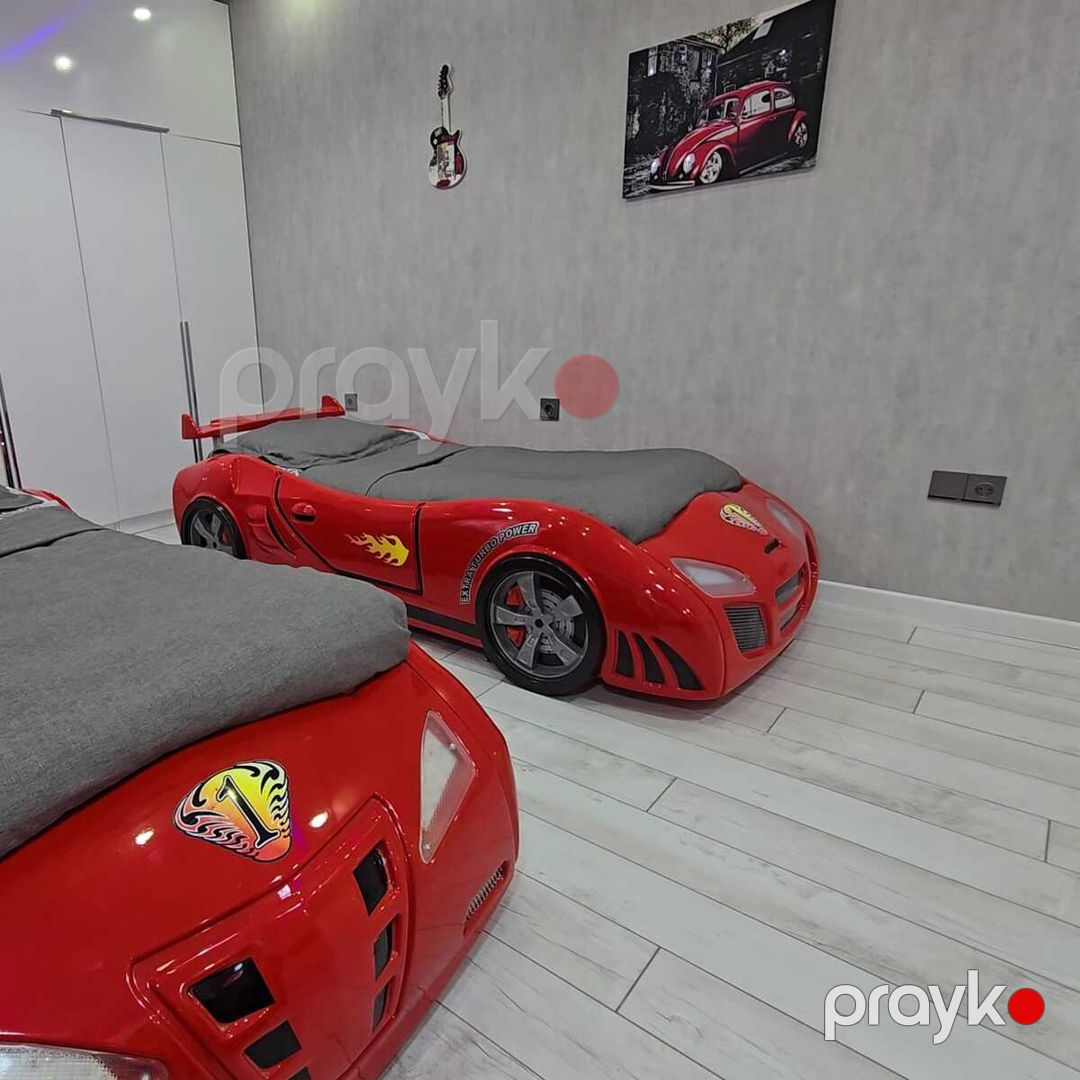 İcarəyə verilir 3 otaqlı yeni tikili 140 m² — Mənzil, Bakı (7)