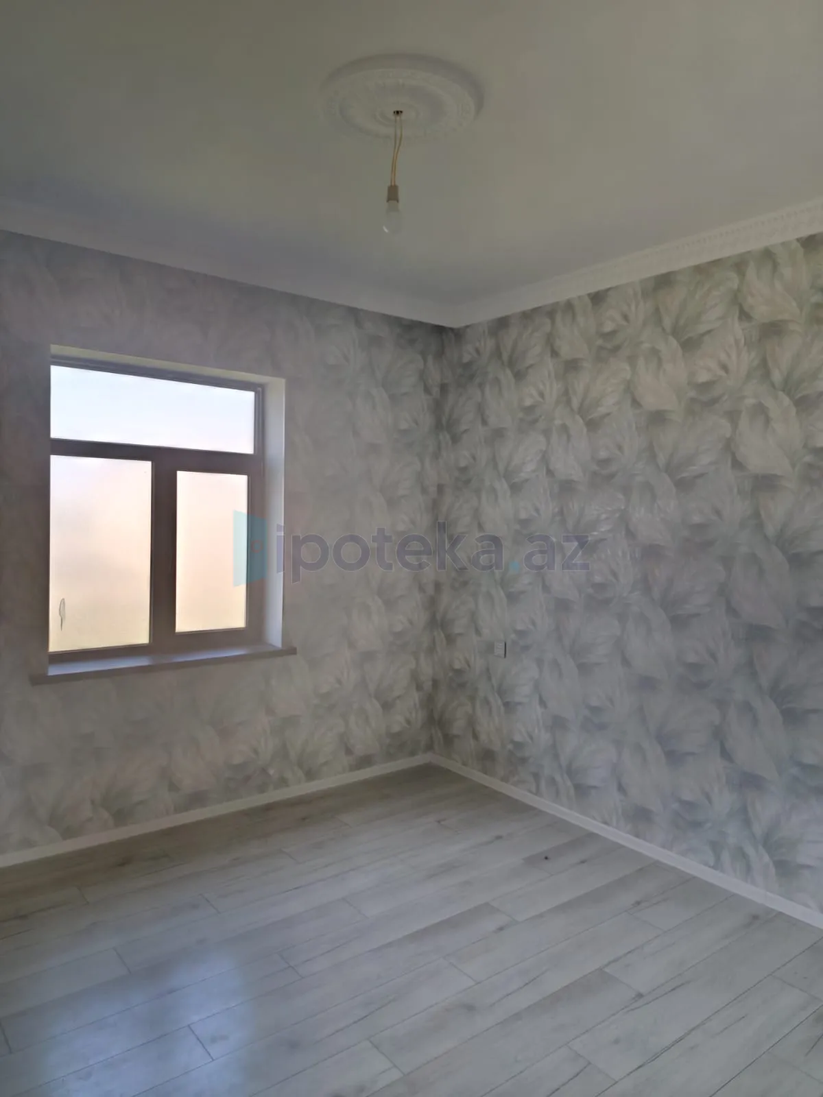 Satılır: 3 Otaq, Evlər/Villalar, Abşeron r., Masazır q., 85.00 m² — Ev, villa, Abşeron (11)