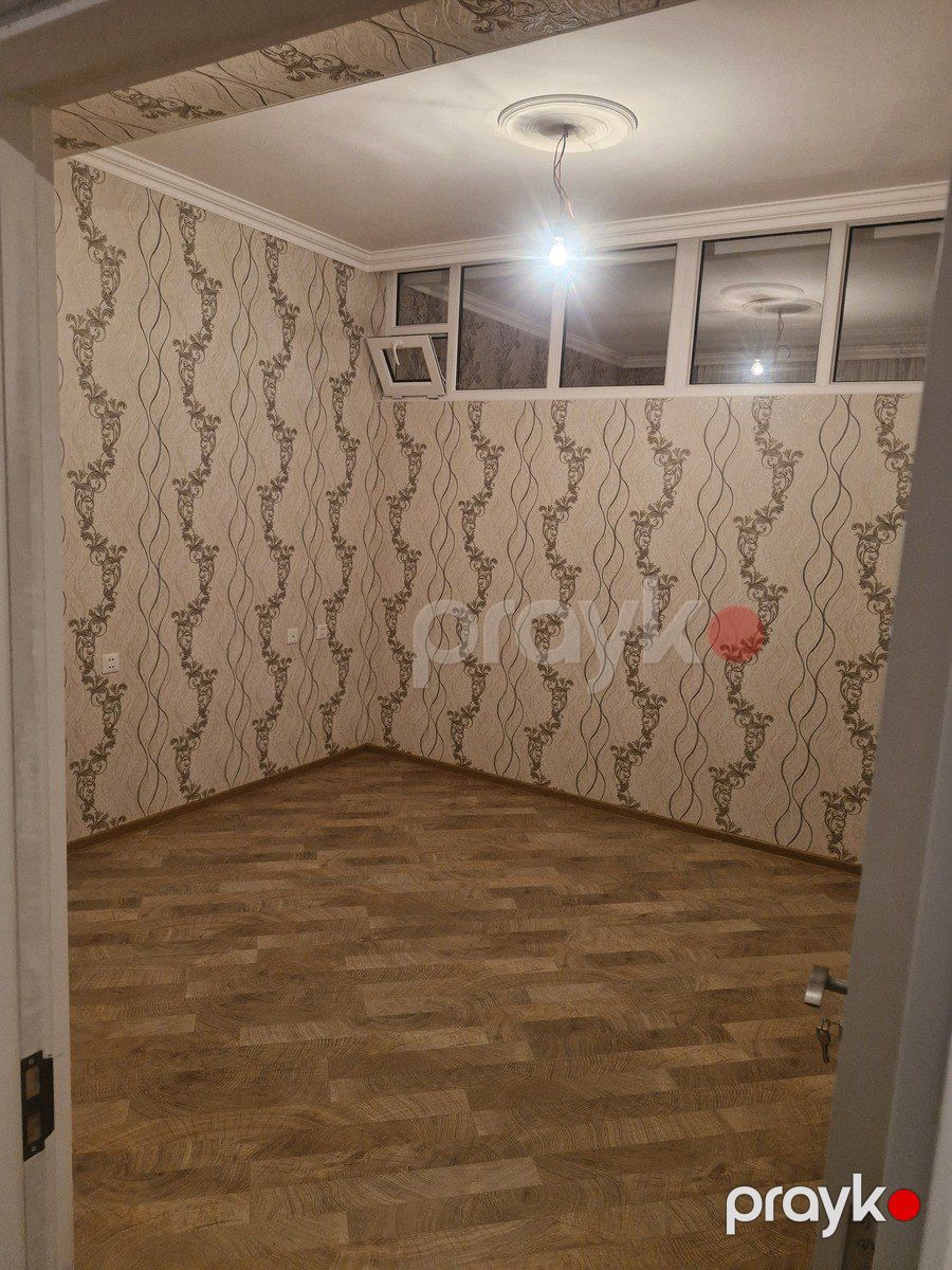 Satılır 2 otaqlı yeni tikili 65 m² — Mənzil, Bakı (10)