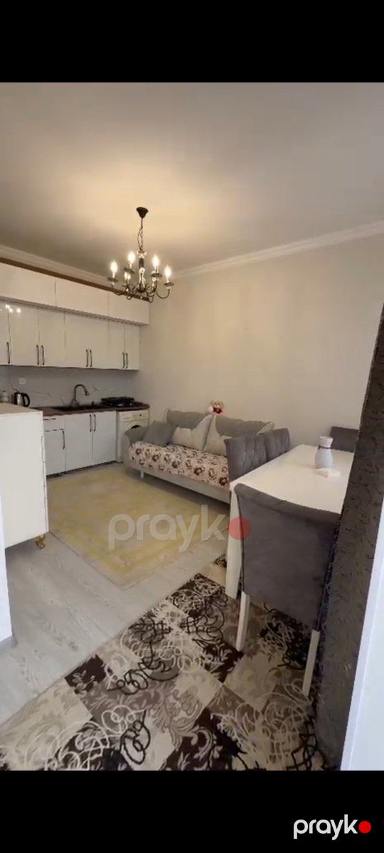 Həyət evi kirayə verilir, Mehdiabad qəs — Ev, villa, Bakı (6)