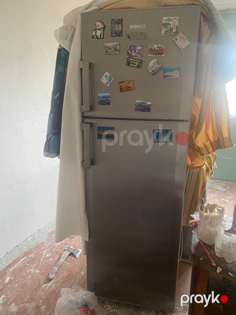Beko 250 azn qəti endirim yoxdu əls vəzyətdə köçlə bsğlı satlır — Digah