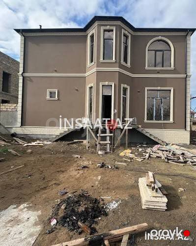 Səliqəli usta xidməti fasad — Bakı