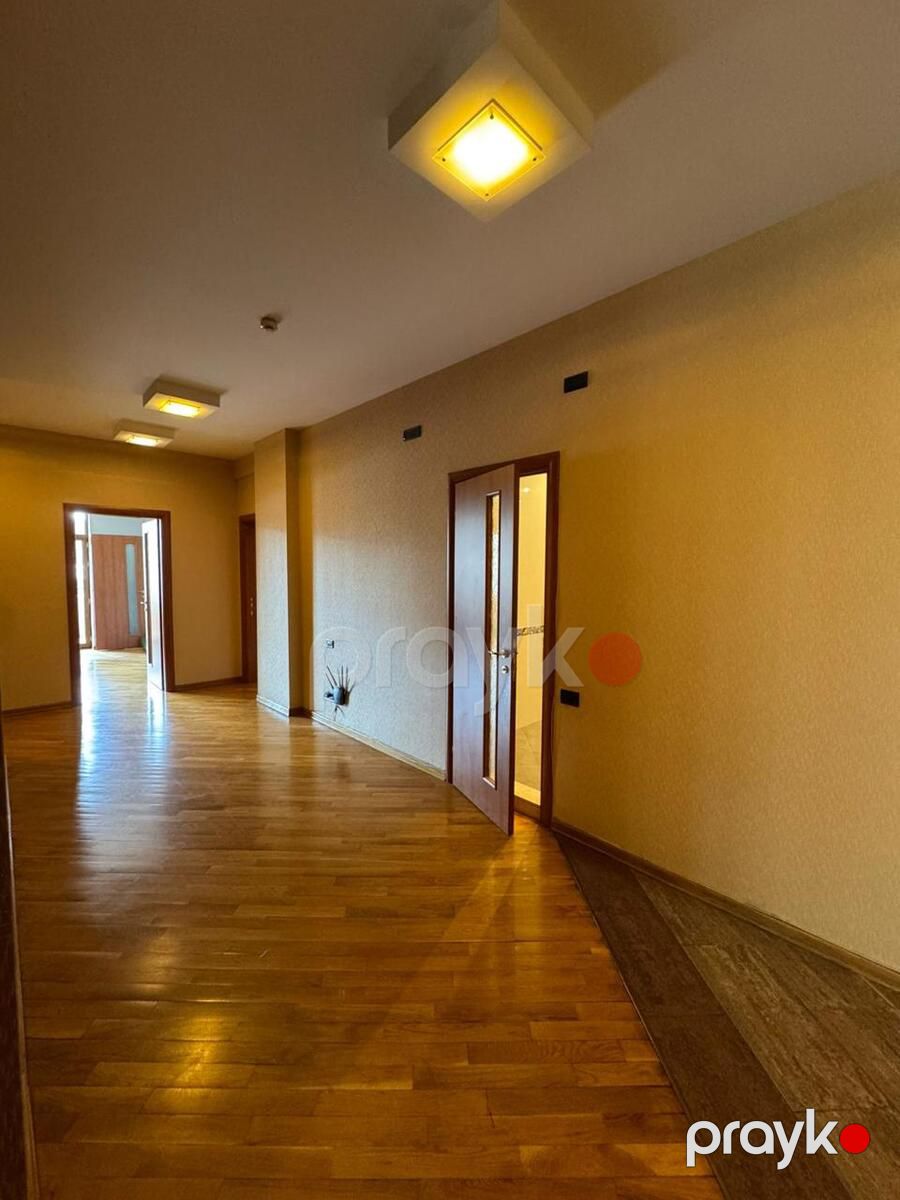 Satılır 4 otaqlı yeni tikili 230 m² — Mənzil, Bakı (4)
