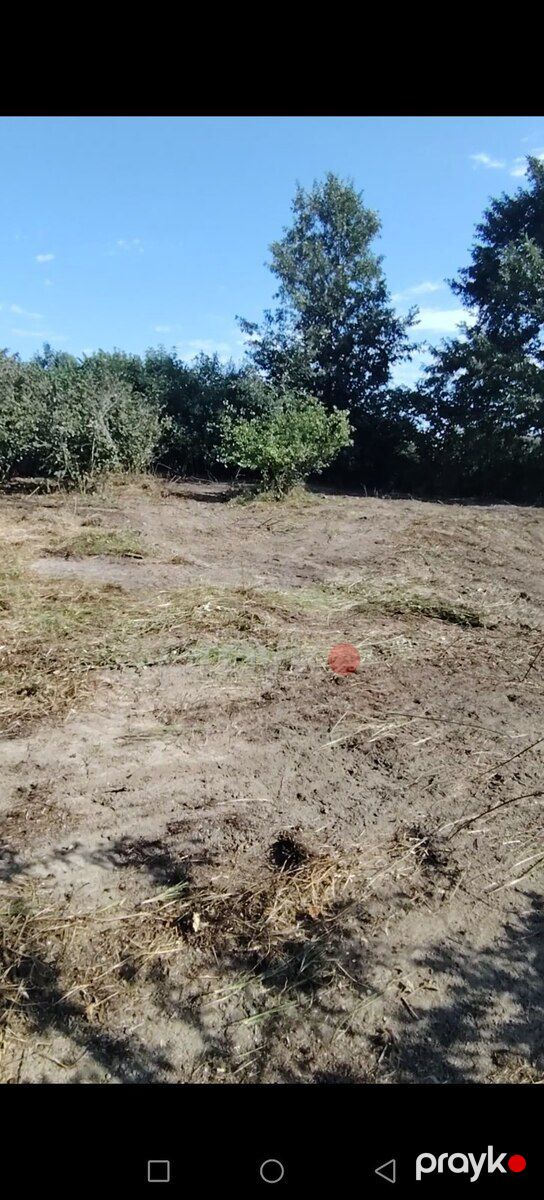 28 sot torpaq sahəsi, Xaçmaz r — Torpaq, Xaçmaz (3)