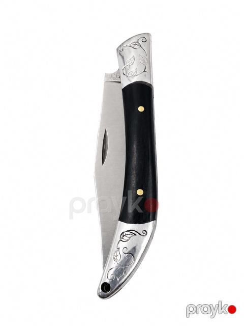 Kempinq üçün bıçaq MXZ438944 — Bakı