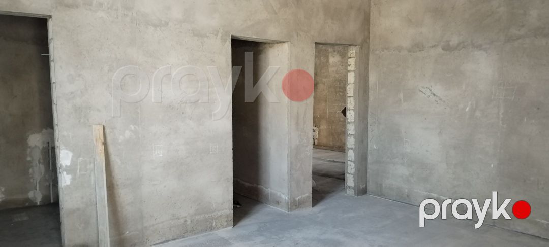 Satılır 5 otaqlı həyət evi/bağ evi 240 m² — Ev, villa, Bakı (6)