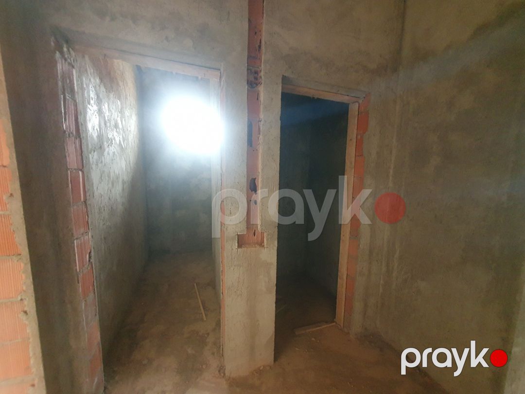 Satılır 4 otaqlı həyət evi/bağ evi 130 m² — Ev, villa, Bakı (3)