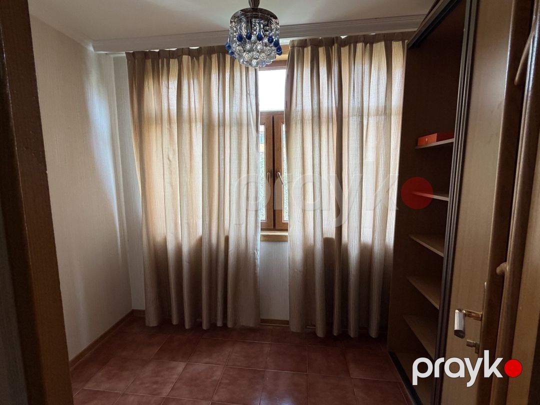 Satılır 3 otaqlı köhnə tikili 85 m² — Mənzil, Bakı (7)