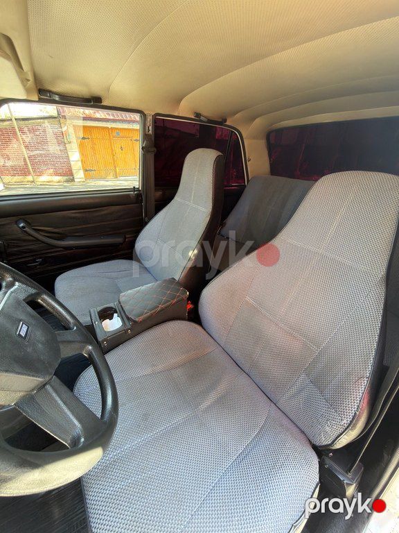 Lada (VAZ) 2107, 1.6 L, 2009 il, 130 000 km — Avtomobillər, Ağsu (10)