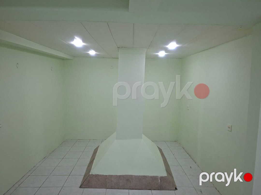 İcarəyə verilir obyekt 70 m² — Əmlak, Bakı (3)