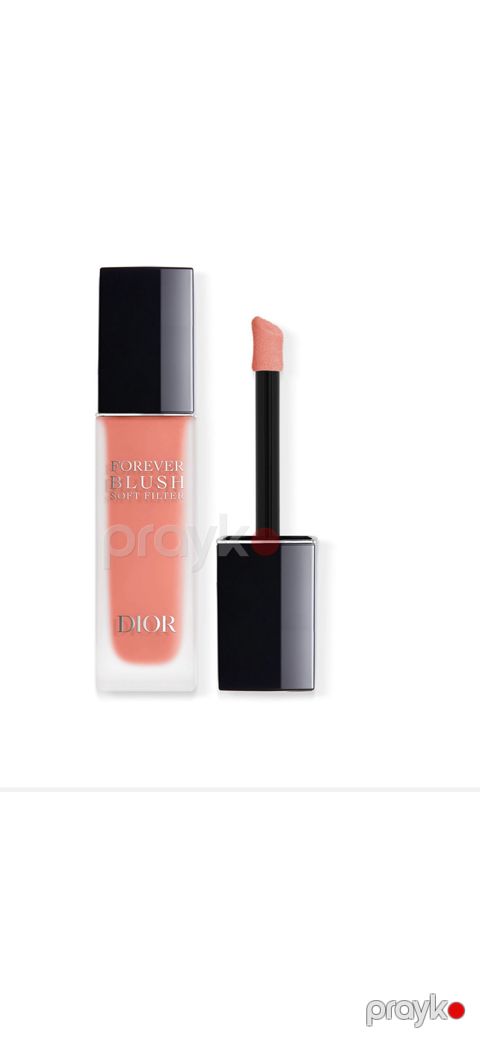 Ənlik No Brand Forever Soft Filter 04 Daisy — Bakı
