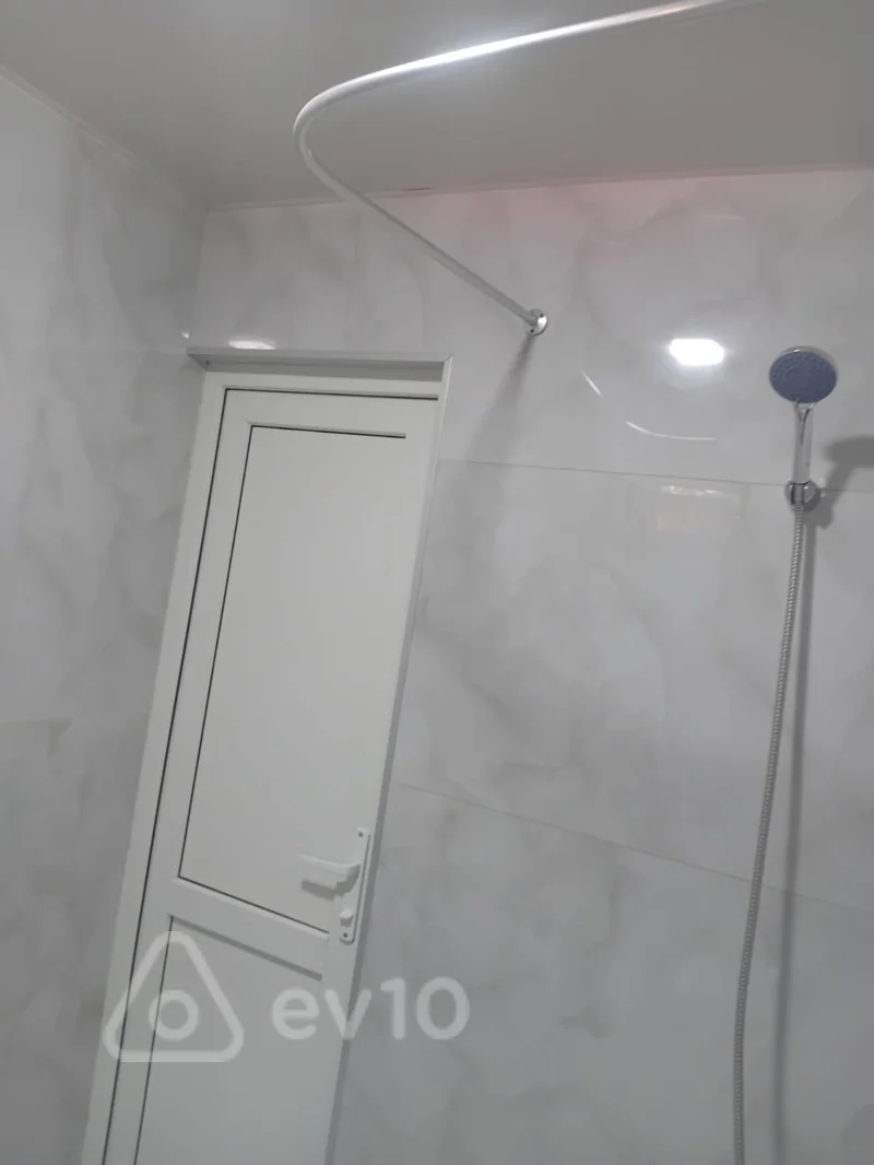 2 otaqlı mənzil, 36 m², Atatürk prospekti — Mənzil, Bakı (8)