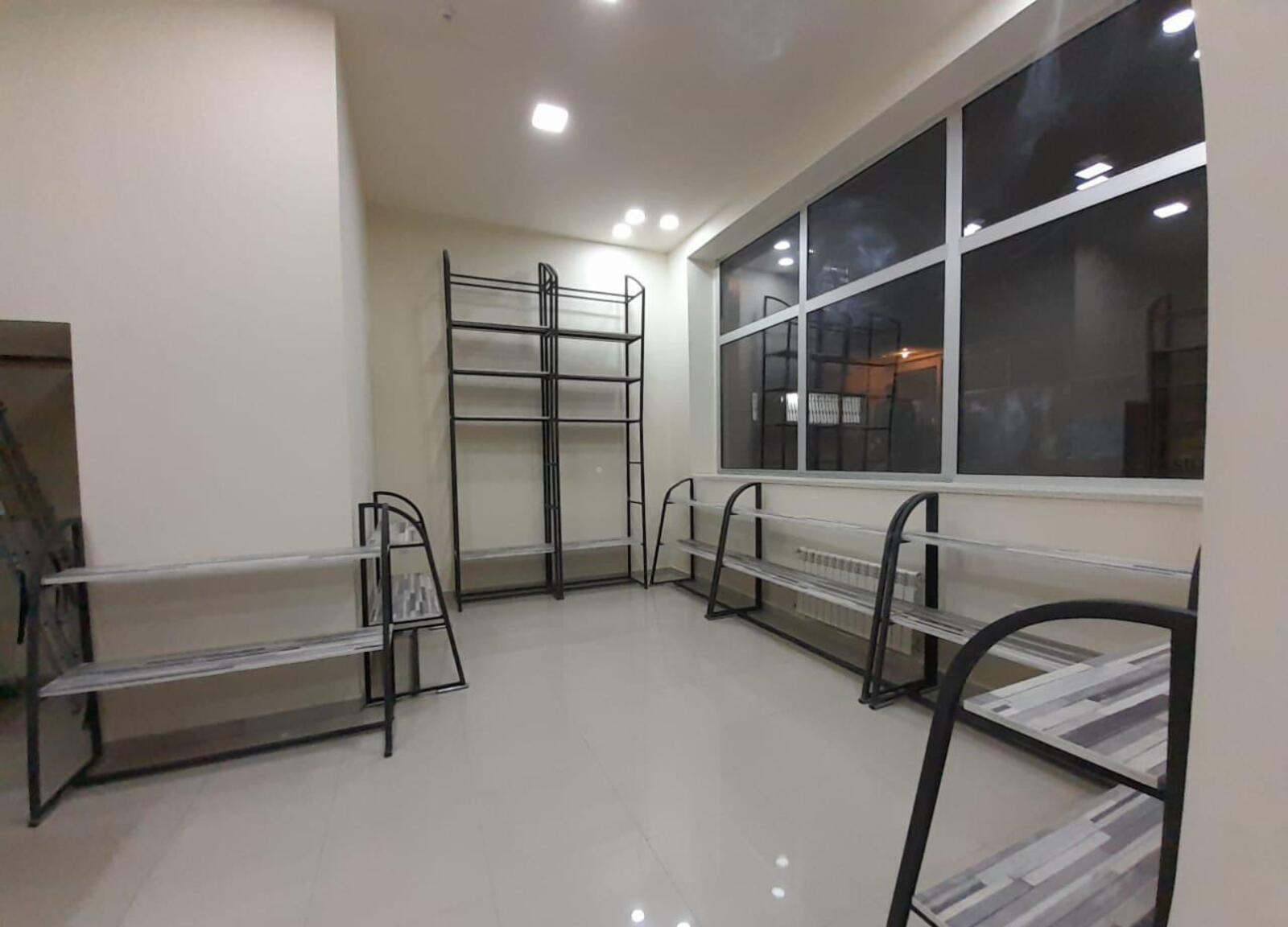 54 m² Əla təmirli obyekt satılır — Əmlak, Bakı (3)