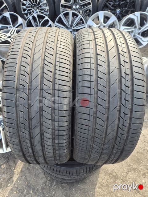Changan şinləri 225/45 R18 — Bakı