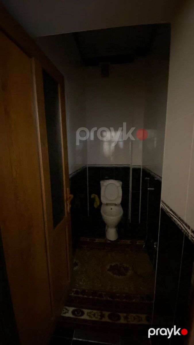 Həyət evi, Sumqayıt ş — Ev, villa, Sumqayıt (10)