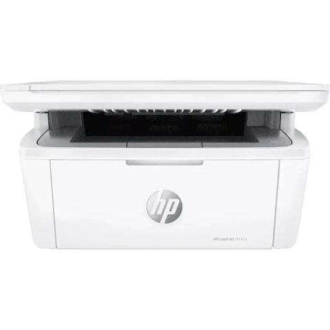 Printer HP LaserJet MFP M141A (7MD73A) — Bakı