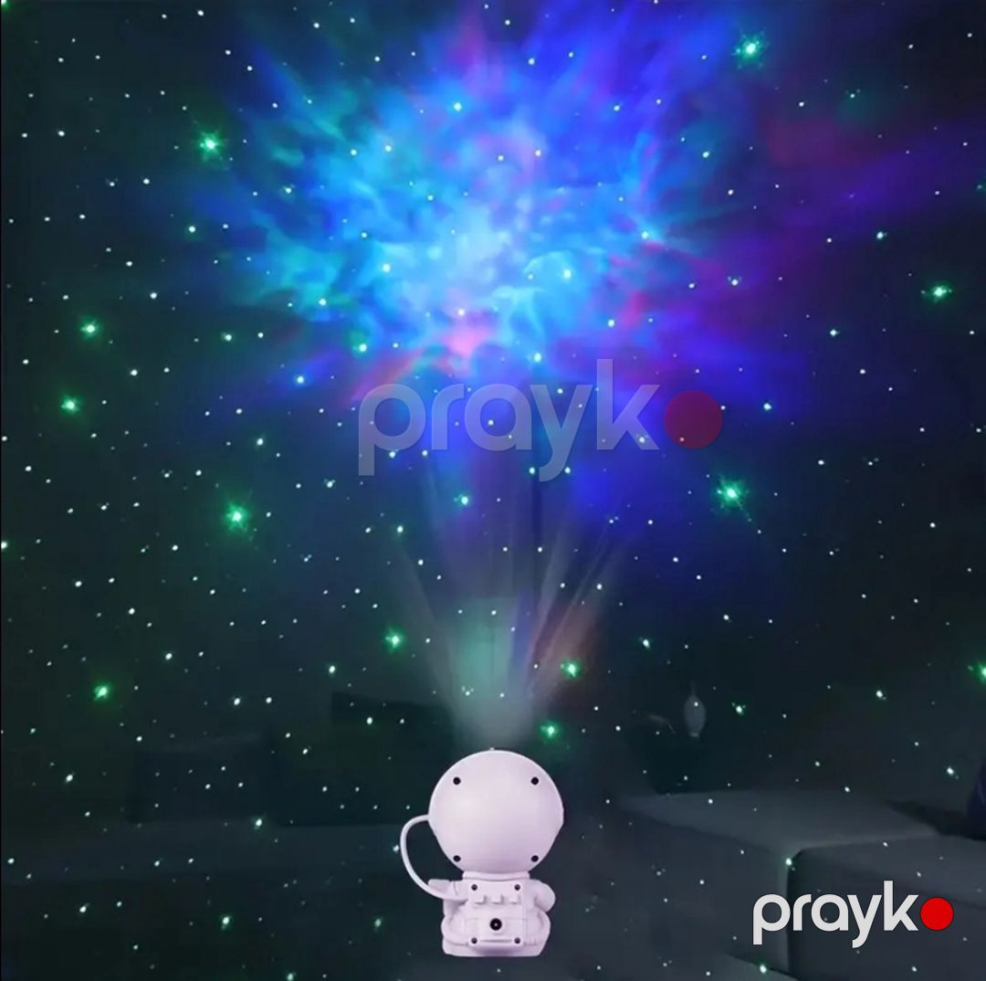 Kosmonavt proektoru 2673 — Mallar, Bakı (3)