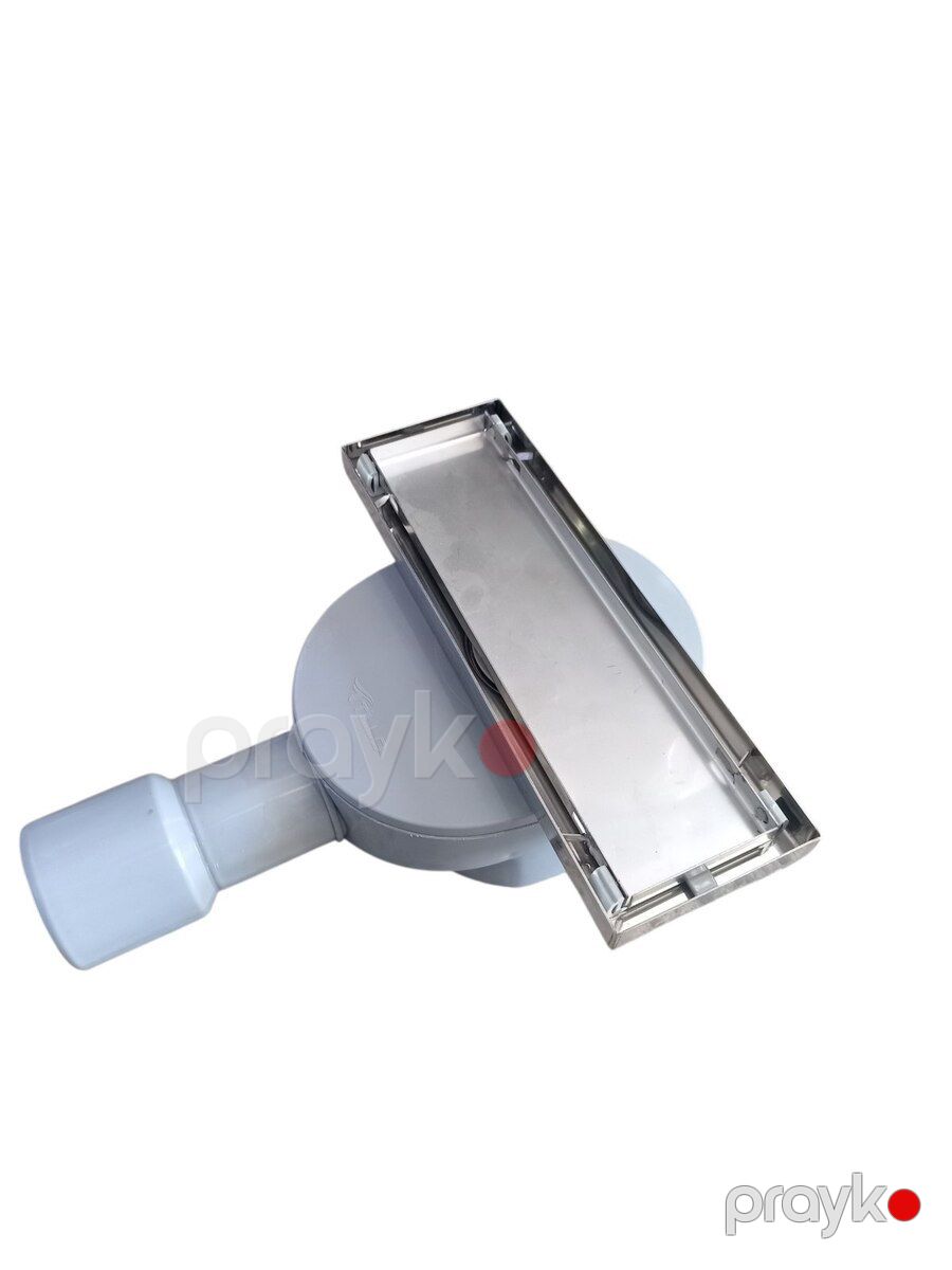 Gizlin trap — Təmir və inşaat, Bakı (2)