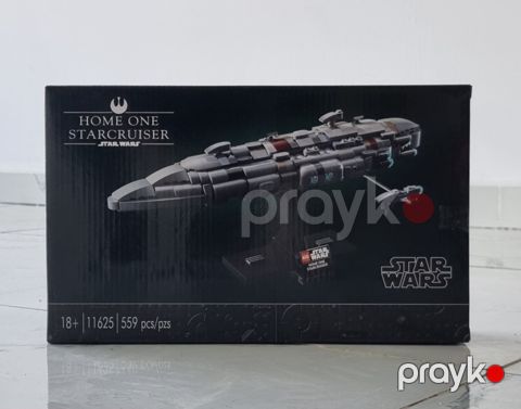 Star Wars konstruktor lego — Bakı