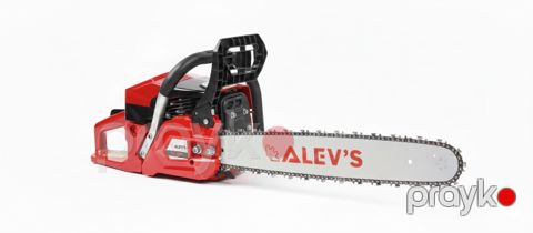 Zəncirli mişar Alevs OO-5200 — Bakı