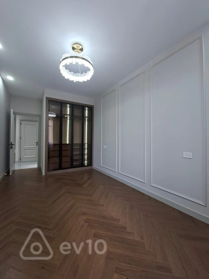 3 otaqlı mənzil, 113 m², F.Məmmədov küc — Mənzil, Bakı (12)