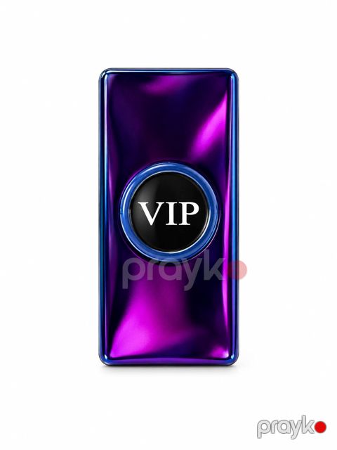 Alışqan Avtostore333, Elektron, Metal, 12 ml — Bakı
