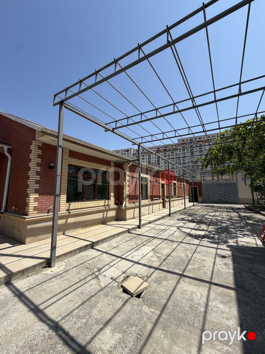 Satılır torpaq 25 sot — Torpaq, Bakı (7)