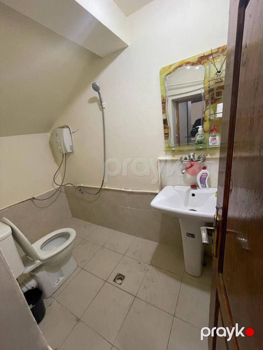Satılır obyekt 65 m² — Əmlak, Bakı (11)