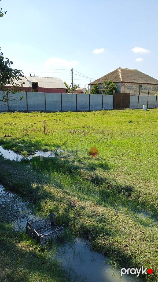 Həyət evi, Ağdaş r — Ev, villa, Ağdaş (2)