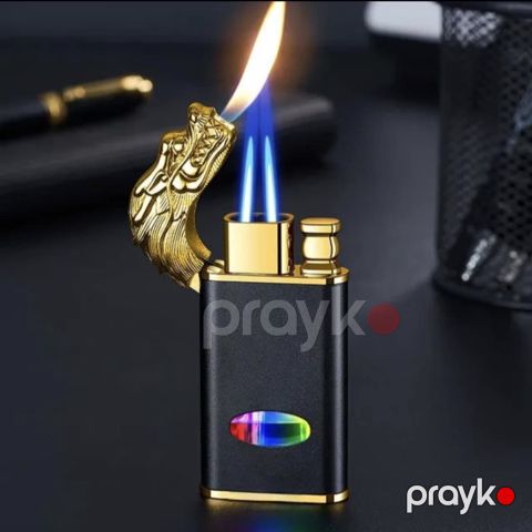 Alışqan EG01012, qara/qızılı — Bakı