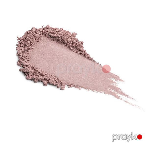 Ənlik Bellaoggi My Skin Blush New 01 — Mallar, Bakı (2)