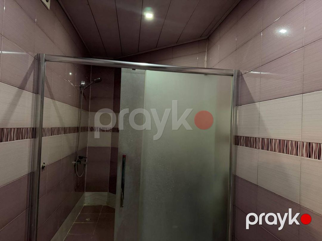 Satılır 3 otaqlı yeni tikili 103 m² — Mənzil, Bakı (9)