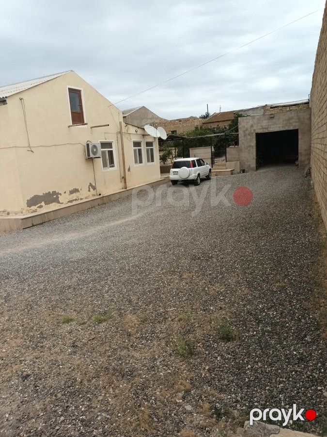 Torpaq sahəsi, 10 sot, Çıxarışlı, Qaradağ r., Bakı — Torpaq, Bakı (2)