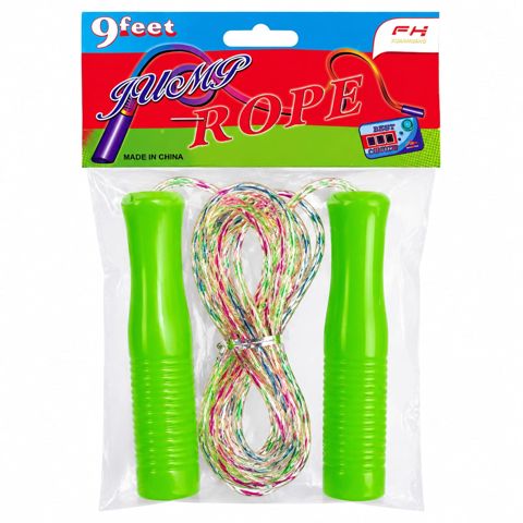 Atlanma ipi, rezin, çəhrayı, 200 sm — 5.99 ₼ · Bakı · Mallar Atlanma ipi, rezin, çəhrayı, 200 sm — Bakı