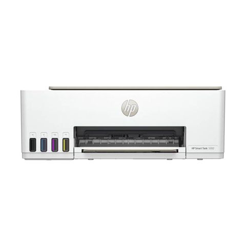 Printer HP Smart Tank 585 (1F3Y4A) — Bakı