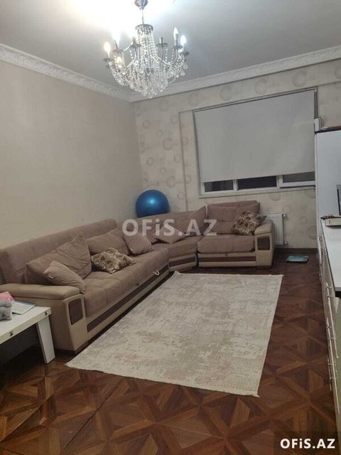 Yeni tikili Satılır Xırdalan, Xırdalan Abşeron Gənclər 2 otaqlı kupçalı mənzil, 2 otaq, 70 m² — Modern Baku Emlak
