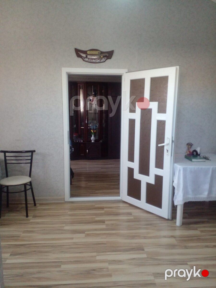 Həyət evi, Neftçala r — Ev, villa, Neftçala (7)