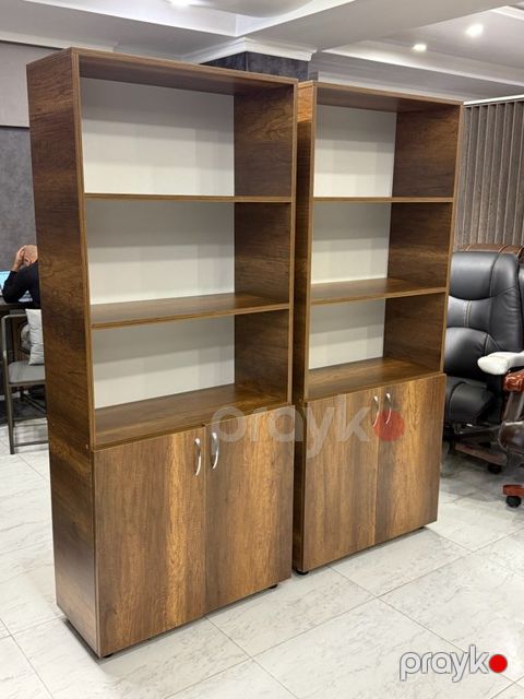 Sənəd dolabı — Bakı