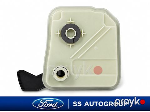 Ford Fusion sürətlər qutusu filteri — Bakı