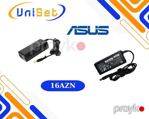 "Asus" noutbuk adapteri — Bakı