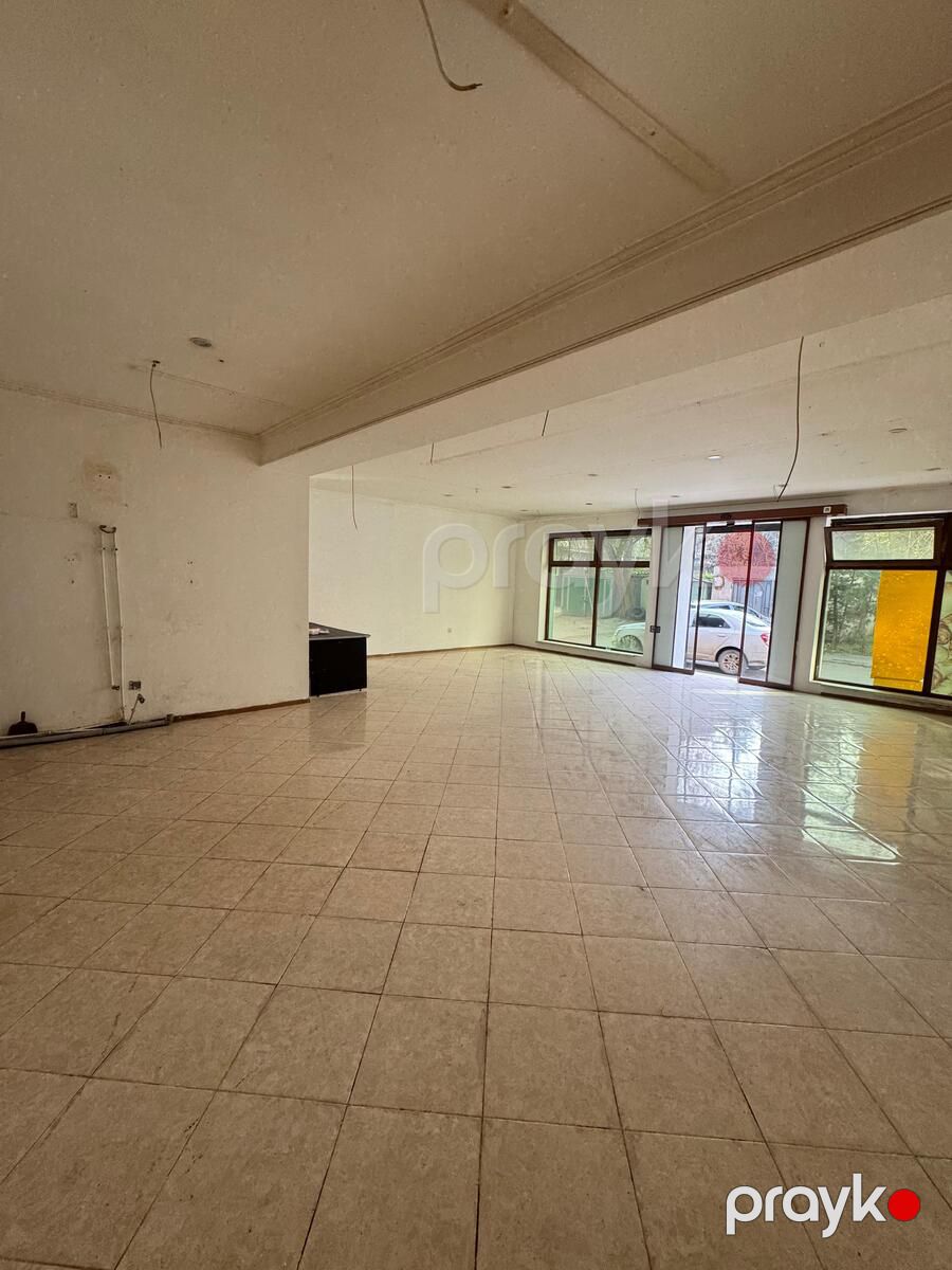 İcarəyə verilir obyekt 300 m² — Əmlak, Bakı (3)