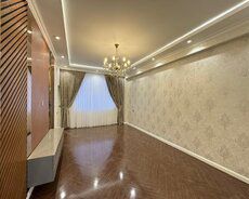 Yeni tikili Satılır Binəqədi r., Dərnəgül m., 2 otaq, 53 m² — Mənzil, Bakı (7)