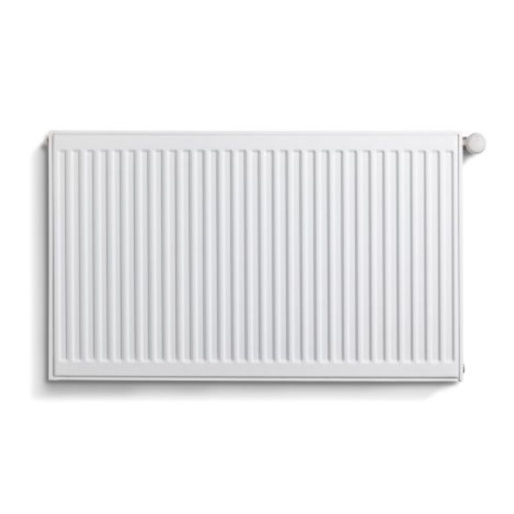 Panel radiatoru Warmhaus 120 sm — Radiatorlar, Bakı