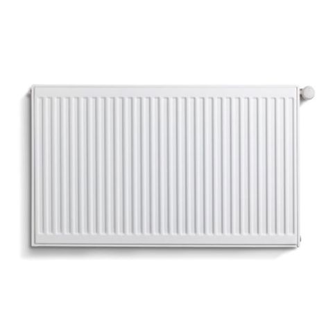 Panel radiatoru Warmhaus 120 sm — Radiatorlar