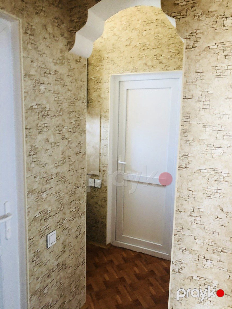İcarəyə verilir 4 otaqlı həyət evi/bağ evi 145 m² — Ev, villa, Bakı (5)