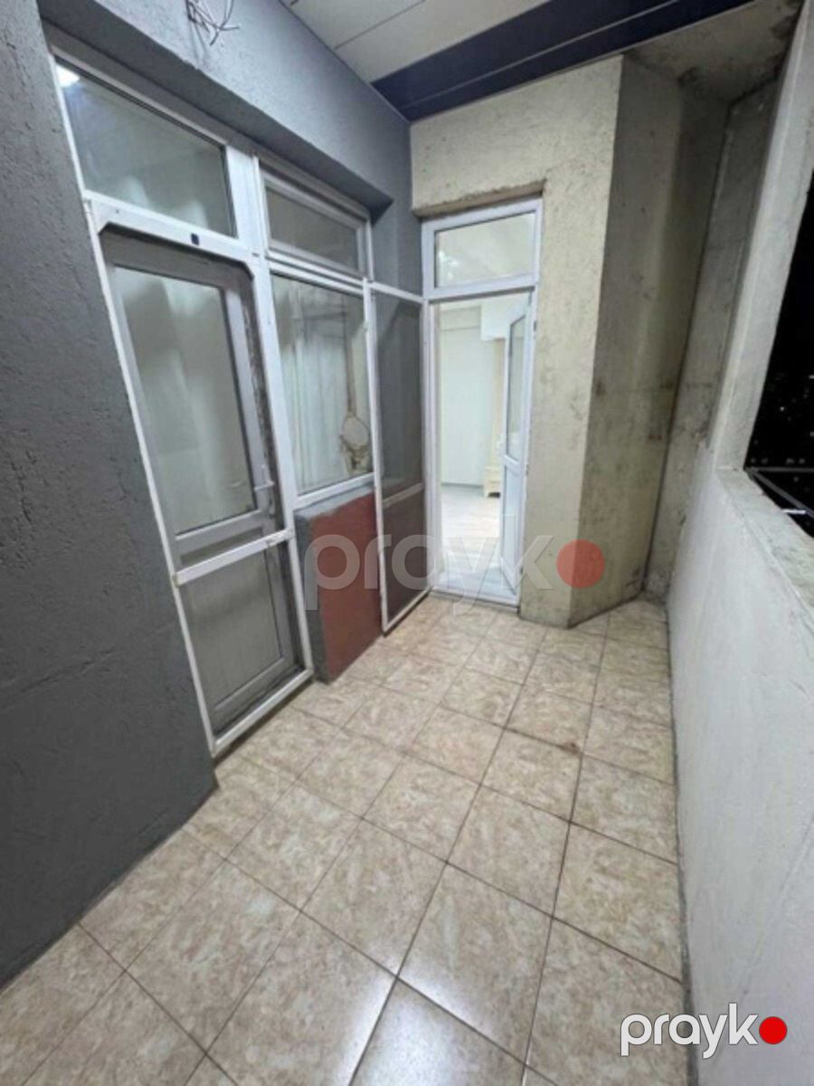Satılır 3 otaqlı yeni tikili 95 m² — Mənzil, Bakı (5)